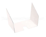 681518 Stoelting Shield;Swing;Splash O212