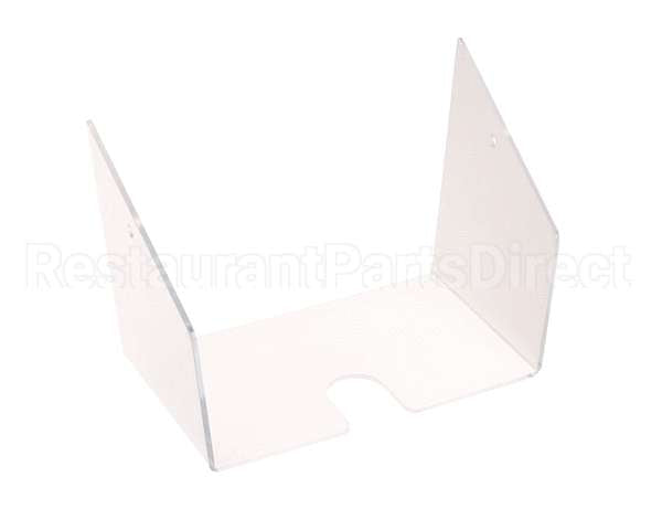 681518 Stoelting Shield;Swing;Splash O212