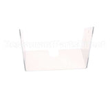 681518 Stoelting Shield;Swing;Splash O212