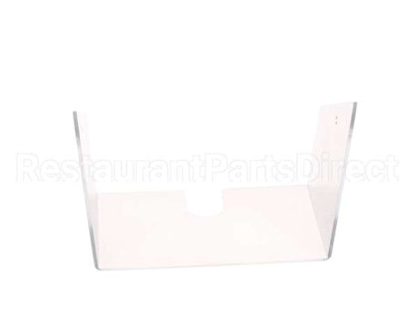 681518 Stoelting Shield;Swing;Splash O212