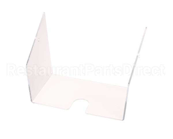 681518 Stoelting Shield;Swing;Splash O212