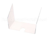 681518 Stoelting Shield;Swing;Splash O212