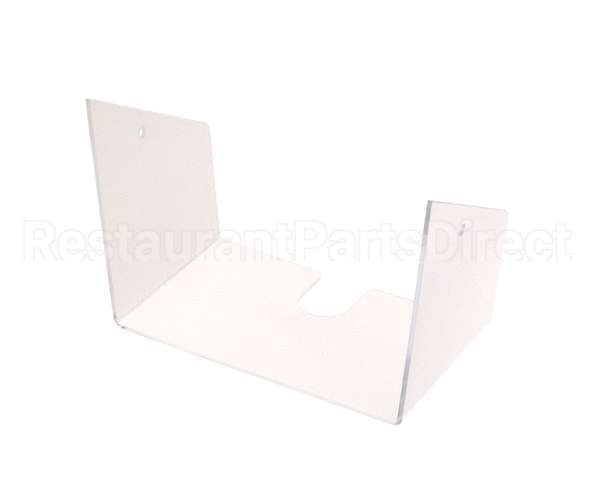 681518 Stoelting Shield;Swing;Splash O212