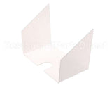 681518 Stoelting Shield;Swing;Splash O212