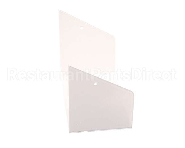 681518 Stoelting Shield;Swing;Splash O212