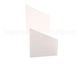 681518 Stoelting Shield;Swing;Splash O212