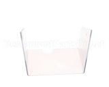 681523 Stoelting Shield, Swing - Qt