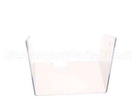 681523 Stoelting Shield, Swing - Qt