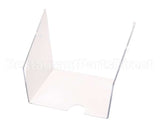 681523 Stoelting Shield, Swing - Qt