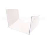 681523 Stoelting Shield, Swing - Qt