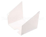 681523 Stoelting Shield, Swing - Qt