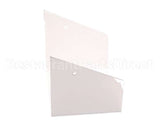 681523 Stoelting Shield, Swing - Qt