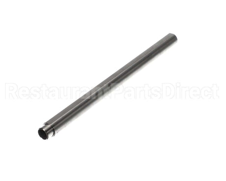 68153 Middleby Assembly,Front Conv Idler Shaft