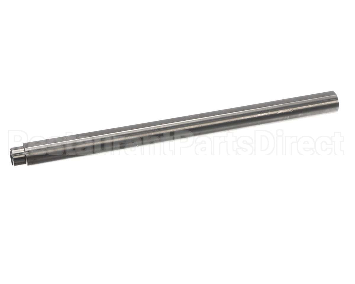 68153 Middleby Assembly,Front Conv Idler Shaft