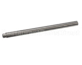 68153 Middleby Assembly,Front Conv Idler Shaft