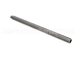 68153 Middleby Assembly,Front Conv Idler Shaft