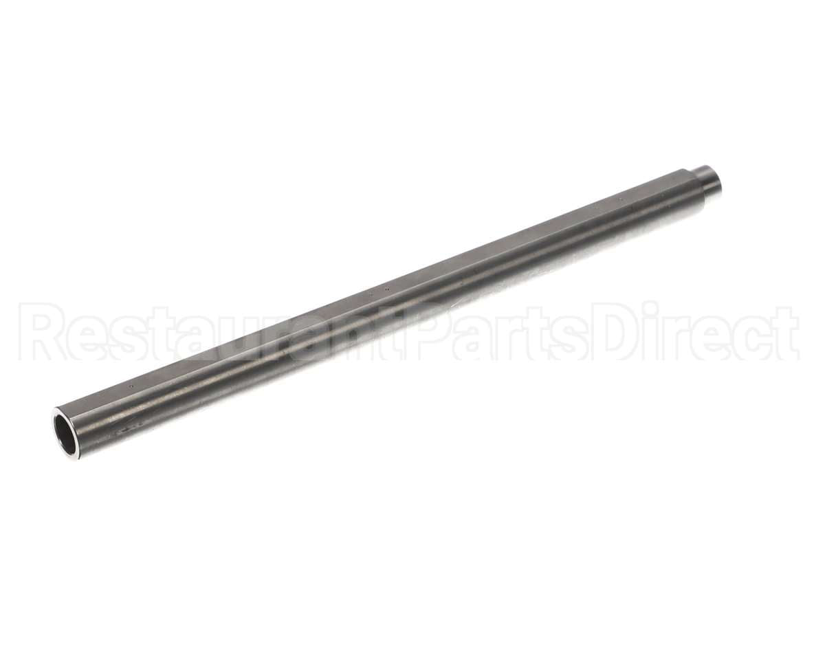 68153 Middleby Assembly,Front Conv Idler Shaft