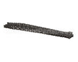 6816 Hardt Chain Assy 46.5 Inf3500/Blaze (Small Spr