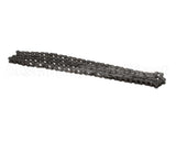 6816 Hardt Chain Assy 46.5 Inf3500/Blaze (Small Spr