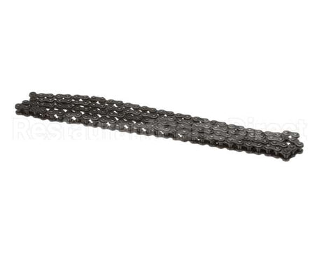 6816 Hardt Chain Assy 46.5 Inf3500/Blaze (Small Spr