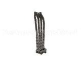 6816 Hardt Chain Assy 46.5 Inf3500/Blaze (Small Spr