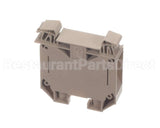 68166 Middleby Block,Terminal (Allen Head)