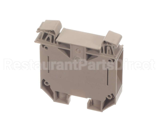 68166 Middleby Block,Terminal (Allen Head)