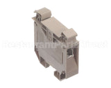 68166 Middleby Block,Terminal (Allen Head)