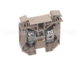 68166 Middleby Block,Terminal (Allen Head)