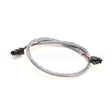 6818 Compatible Hardt Harness Controller To Display 3500