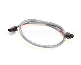 6818 Hardt Harness Controller To Display 3500