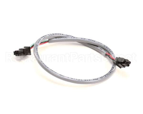 6818 Hardt Harness Controller To Display 3500