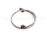 6818 Hardt Harness Controller To Display 3500