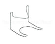 68191-1 Perlick Holder, Waste Bottle, Wire, 10