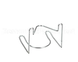 68191-1 Perlick Holder, Waste Bottle, Wire, 10