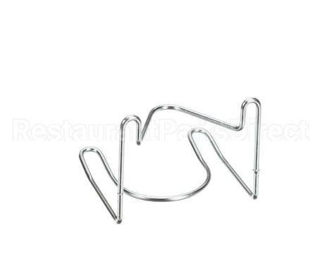 68191-1 Perlick Holder, Waste Bottle, Wire, 10