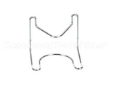 68191-1 Perlick Holder, Waste Bottle, Wire, 10