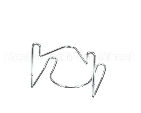 68191-1 Perlick Holder, Waste Bottle, Wire, 10