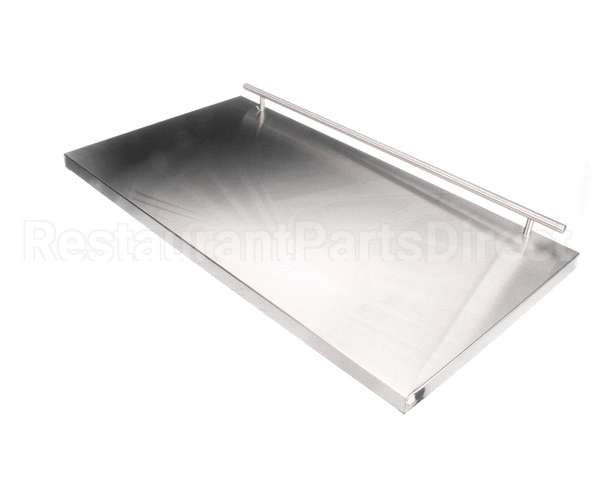 68195L-ADA Perlick Replacement Door, F/H50Ims-Adl