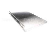 68195L-ADA Perlick Replacement Door, F/H50Ims-Adl