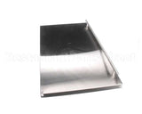 68195L-ADA Perlick Replacement Door, F/H50Ims-Adl