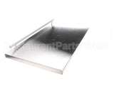 68195L-ADA Perlick Replacement Door, F/H50Ims-Adl