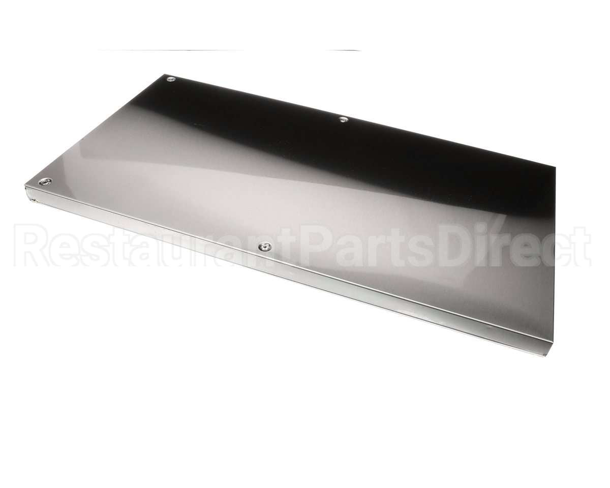 68195W-ADA Perlick Replacement Door, F/H50Imw-Ad