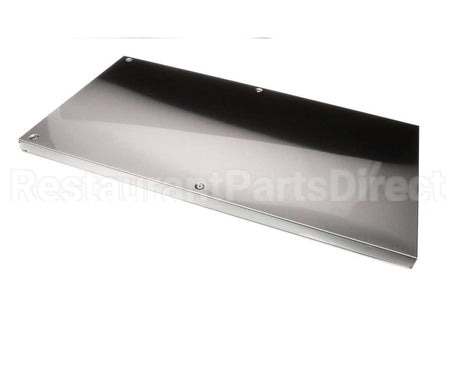 68195W-ADA Perlick Replacement Door, F/H50Imw-Ad