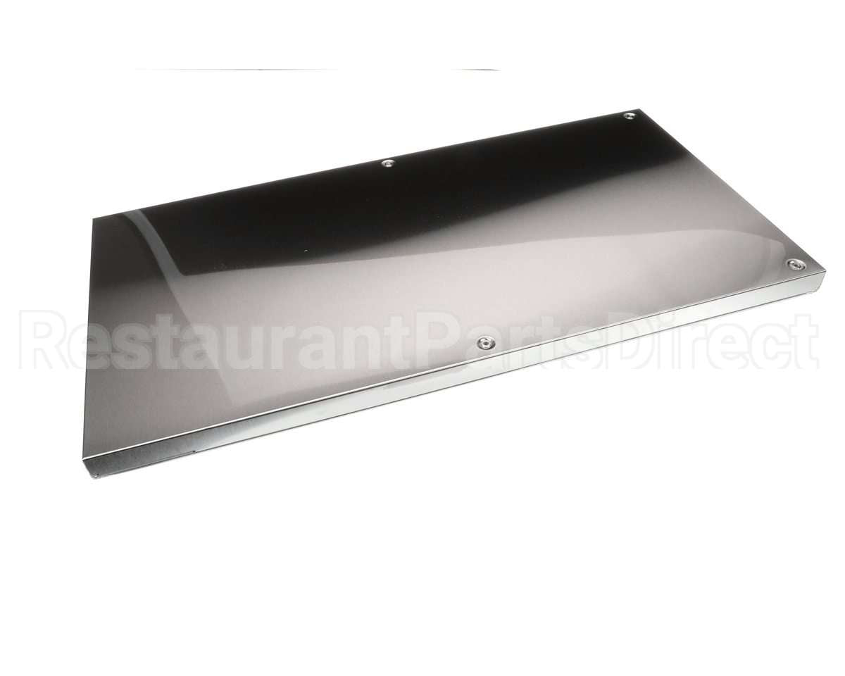 68195W-ADA Perlick Replacement Door, F/H50Imw-Ad