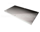 68195W-ADA Perlick Replacement Door, F/H50Imw-Ad