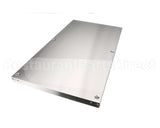 68195W-ADA Perlick Replacement Door, F/H50Imw-Ad