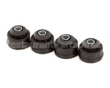 68204020 Irinox Handle Support Set