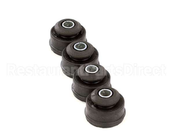 68204020 Irinox Handle Support Set