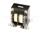 68228 Middleby Transformer,36V Ce Dz